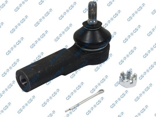 Tie Rod End GSP S070335