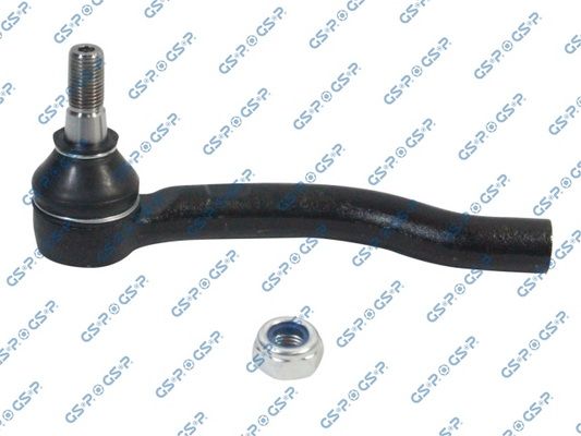 Tie Rod End GSP S070347