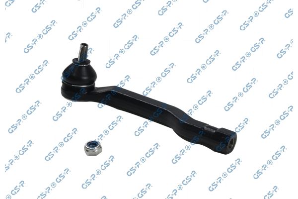 Tie Rod End GSP S070349