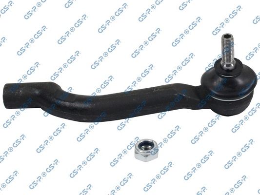 Tie Rod End GSP S070350