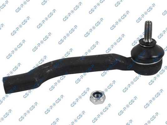 Tie Rod End GSP S070351