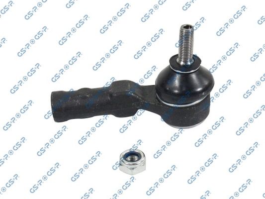 Tie Rod End GSP S070353