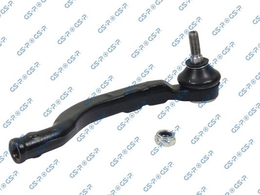 Tie Rod End GSP S070356