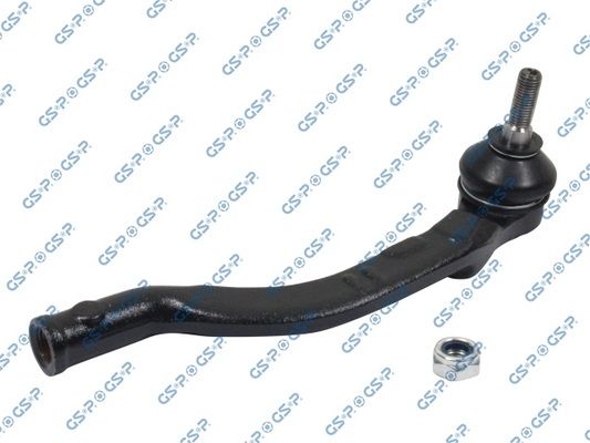 Tie Rod End GSP S070357