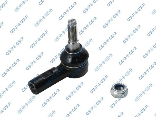 Tie Rod End GSP S070361