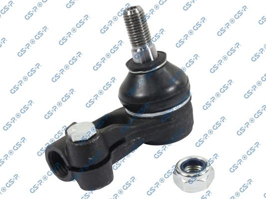 Tie Rod End GSP S070369