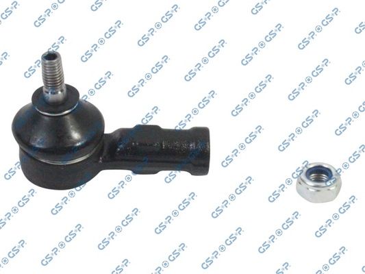 Tie Rod End GSP S070371