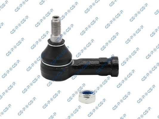 Tie Rod End GSP S070372