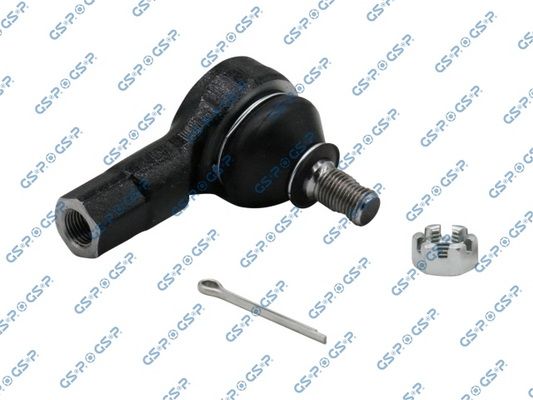 Tie Rod End GSP S070376