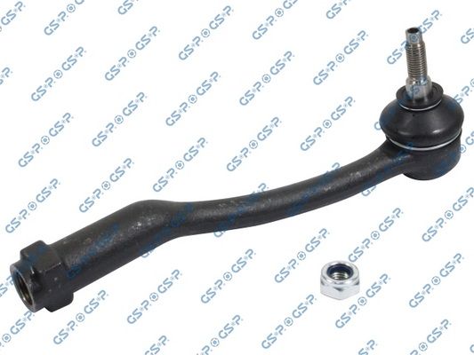 Tie Rod End GSP S070379