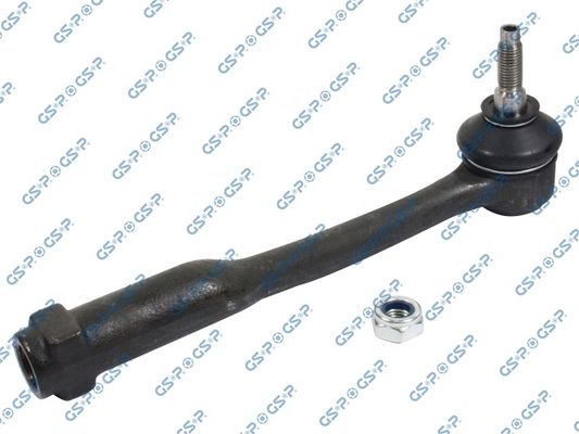 Tie Rod End GSP S070380