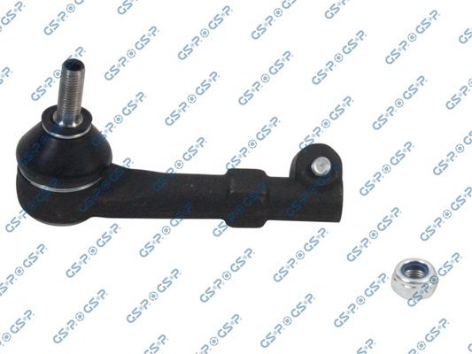 Tie Rod End GSP S070405