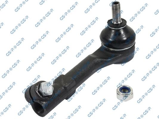 Tie Rod End GSP S070407