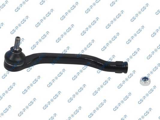 Tie Rod End GSP S070415