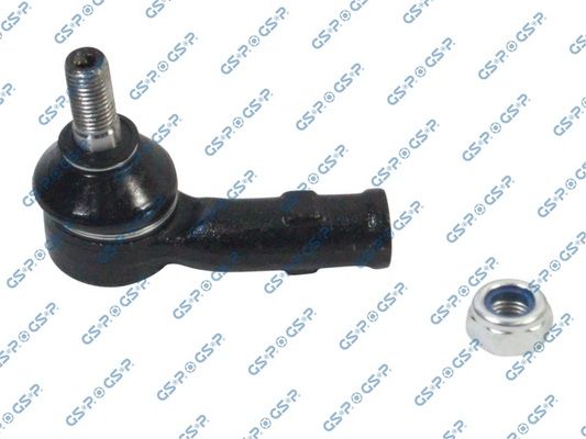 Tie Rod End GSP S070419