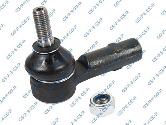 Tie Rod End GSP S070421