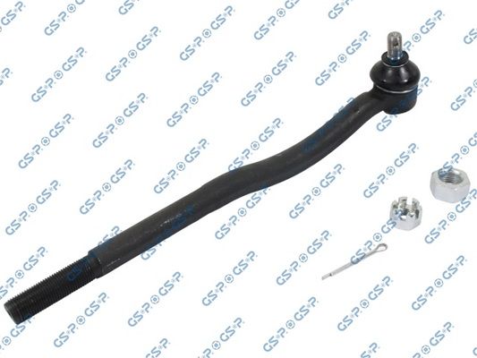 Tie Rod End GSP S070426