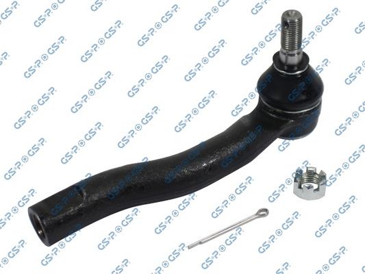 Tie Rod End GSP S070455