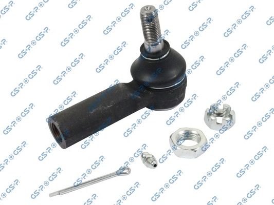 Tie Rod End GSP S070470