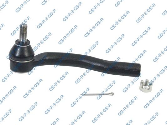 Tie Rod End GSP S070490