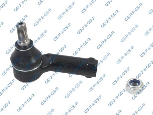 Tie Rod End GSP S070508