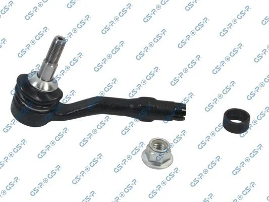 914 GSP S070551