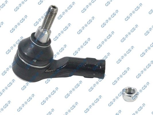 Tie Rod End GSP S070582