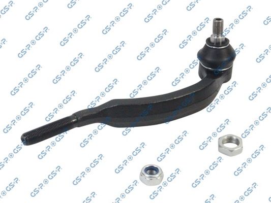 Tie Rod End GSP S070595