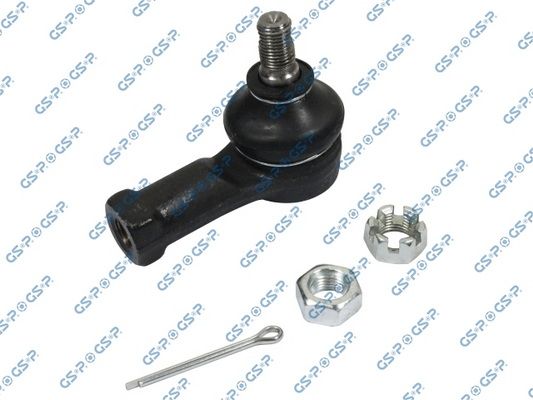 Tie Rod End GSP S070695