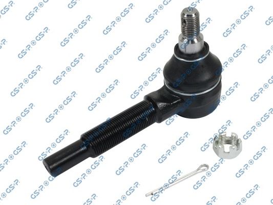 Tie Rod End GSP S070698