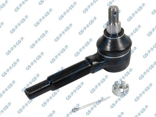 Tie Rod End GSP S070699