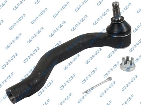 Tie Rod End GSP S070770