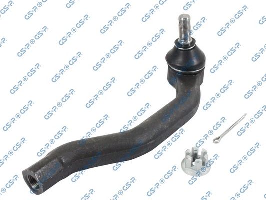 Tie Rod End GSP S070771