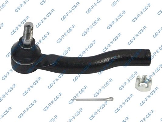 Tie Rod End GSP S070775