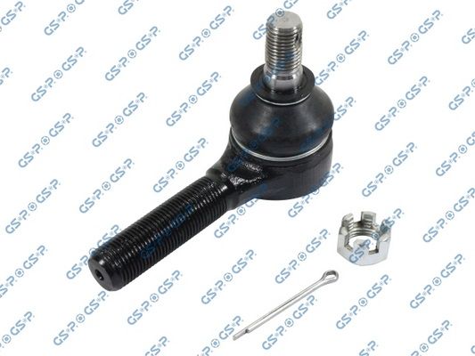 Tie Rod End GSP S070783