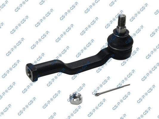 Tie Rod End GSP S070818