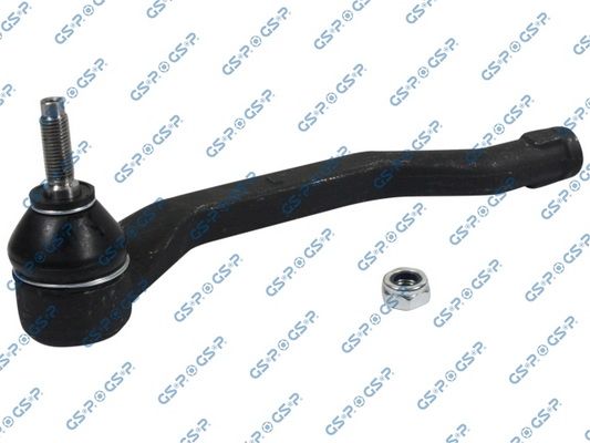 Tie Rod End GSP S070820