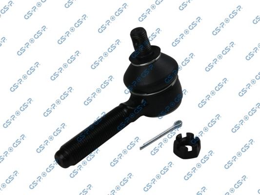 Tie Rod End GSP S070889