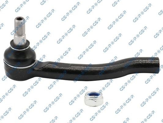 Tie Rod End GSP S070927