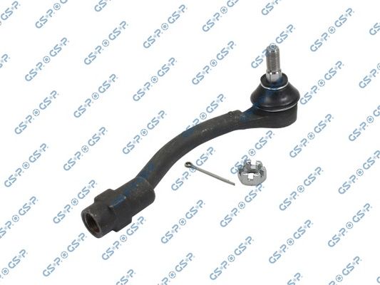 Tie Rod End GSP S070934