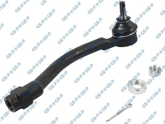 Tie Rod End GSP S070938