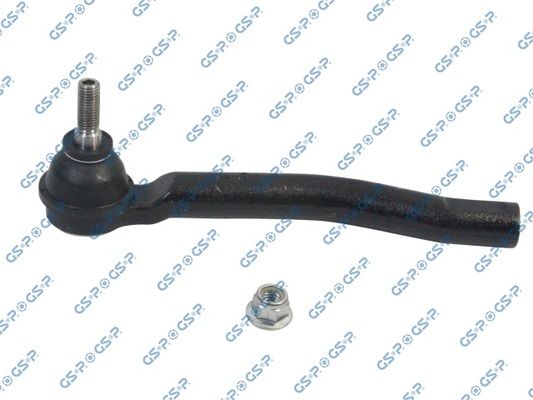 Tie Rod End GSP S070940