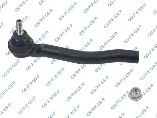 Tie Rod End GSP S070941