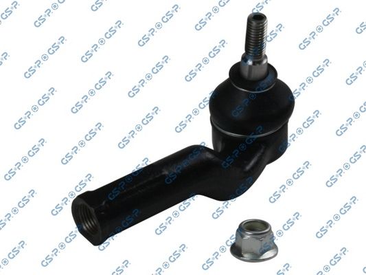 Tie Rod End GSP S071003