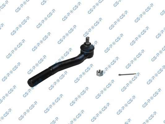 Tie Rod End GSP S071092