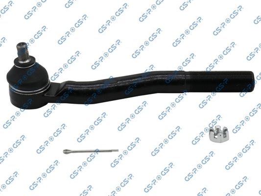 Tie Rod End GSP S071093