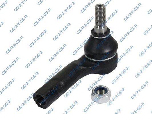 Tie Rod End GSP S071340