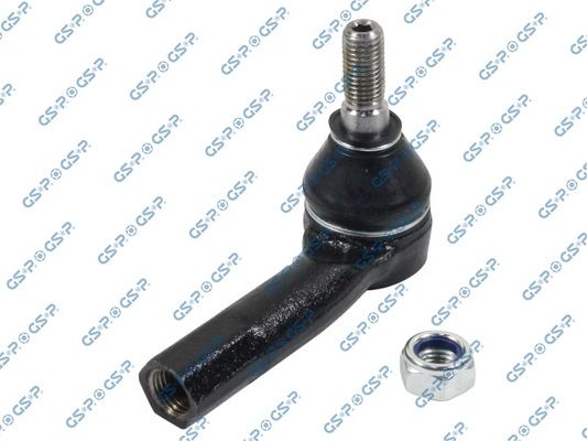 Tie Rod End GSP S071341