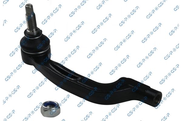 Tie Rod End GSP S071368