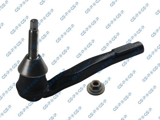 Tie Rod End GSP S071616